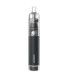 Aspire Cyber G Pod Mod