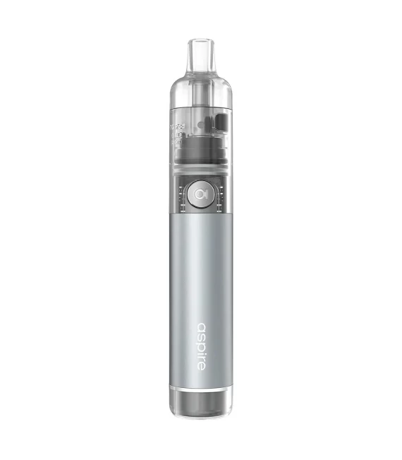 Aspire Cyber G Pod Mod