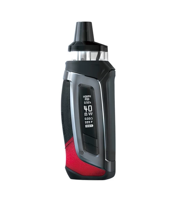 Smok Morph 40 Smok