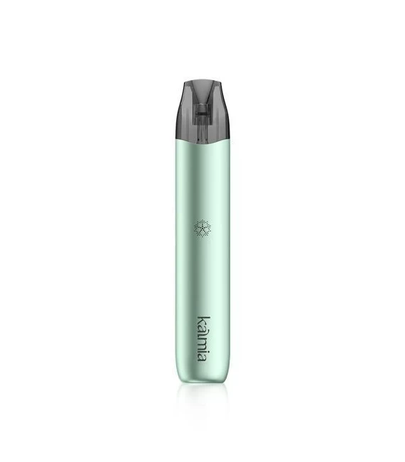 Uwell Kalmia Pod Mod