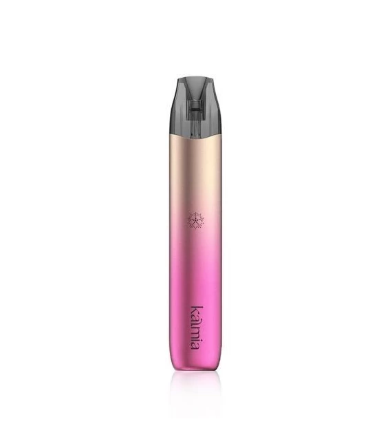 Uwell Kalmia Pod Mod