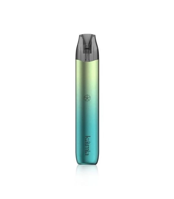 Uwell Kalmia Pod Mod