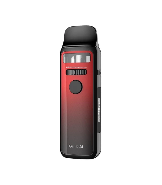 Voopoo Vinci 3 Pod Mod