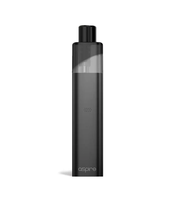 Aspire Vilter Pod Mod