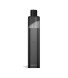 Aspire Vilter Pod Mod