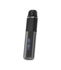 Lost Vape Ursa Nano Air Pod Mod