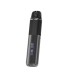 Lost Vape Ursa Nano Air Pod Mod