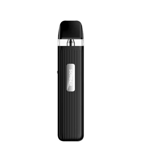 Geekvape Sonder Q Pod Mod Pod Mod