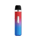 Geekvape Sonder Q Pod Mod Pod Mod