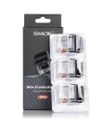 Smok RPM Standart Pod Kartuş