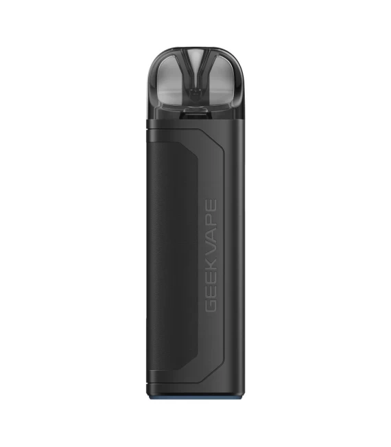 GeekVape AU (Aegis U) Pod Mod