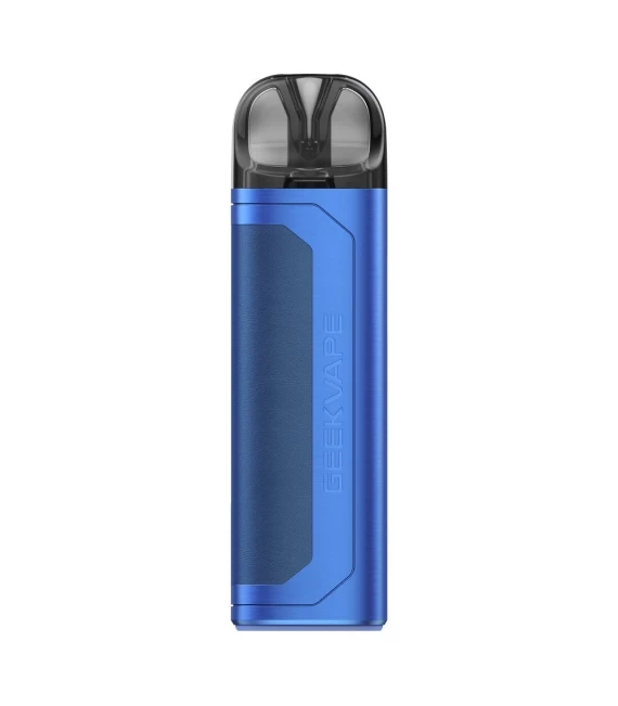 GeekVape AU (Aegis U) Pod Mod