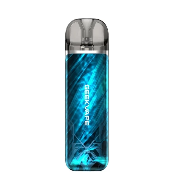 Geekvape Obelisk U Pod Mod