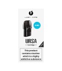 Lost Vape Ursa Kartuş Kartuş