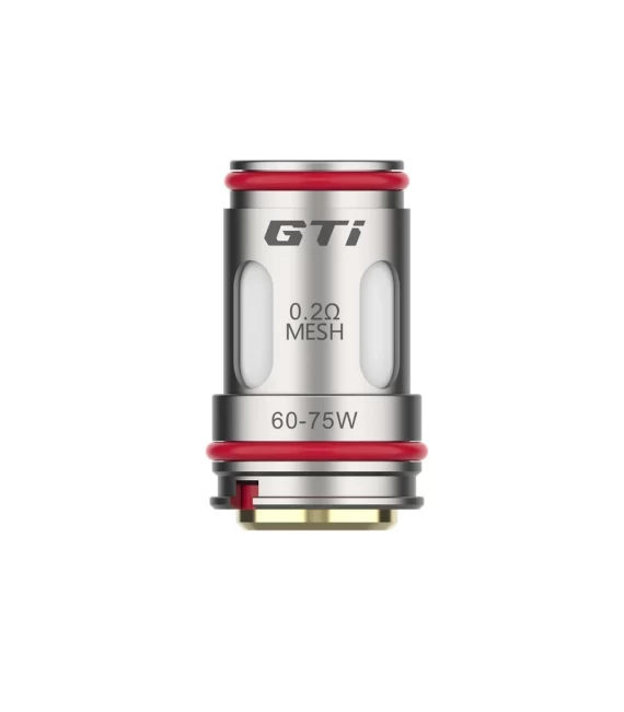 Vaporesso GTi Coil Coil