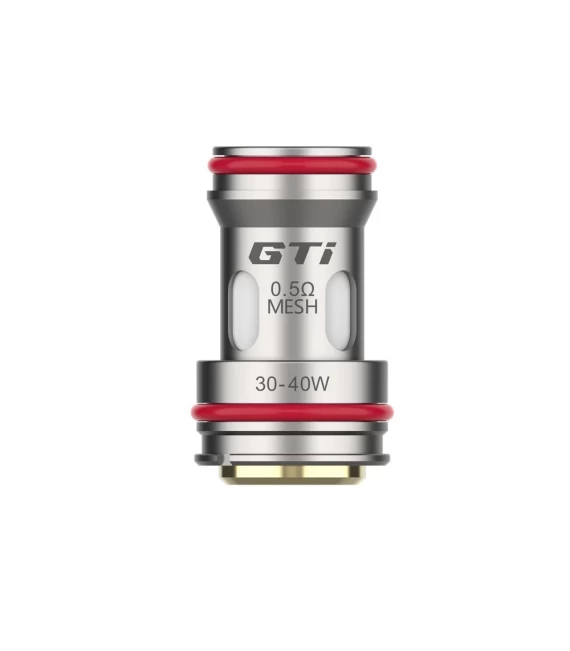 Vaporesso GTi Coil Coil