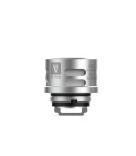 Vaporesso QF Coil