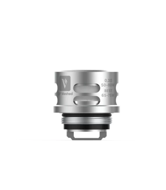 Vaporesso QF Coil