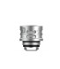 Vaporesso QF Coil