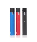 Smok Fit Pod Mod Pod Mod