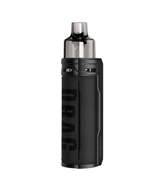 Voopoo Drag S Pod Mod Pod Mod