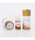 Saltica King Salt Likit