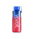 Vozol Neon 10000 Kullan At