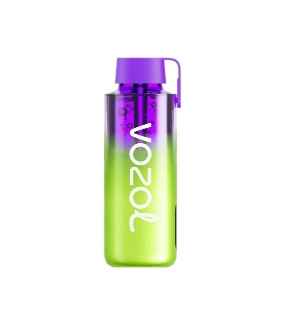 Vozol Neon 10000 Kullan At