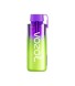 Vozol Neon 10000 Kullan At