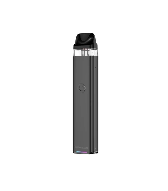 Vaporesso XROS 3 Pod Mod Vaporesso