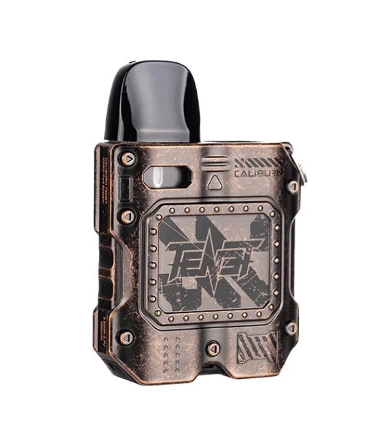 Uwell Caliburn Koko Tenet Pod Mod