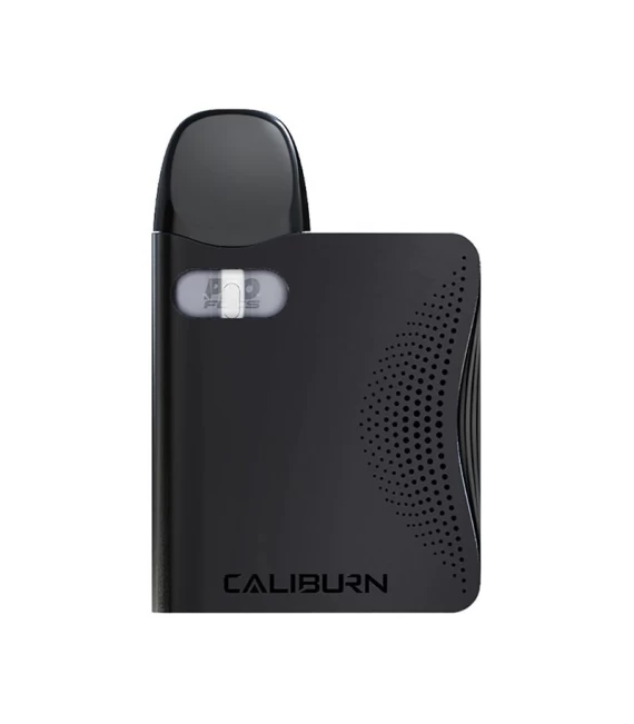 Uwell Caliburn AK3 Pod Mod Pod Mod