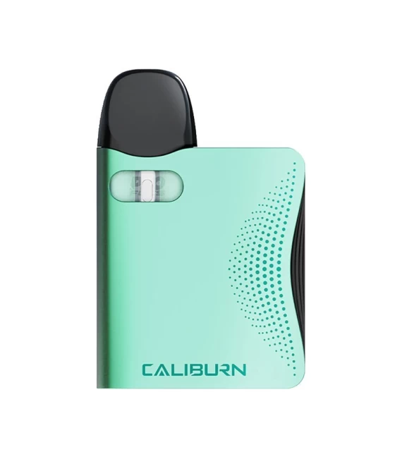 Uwell Caliburn AK3 Pod Mod Pod Mod