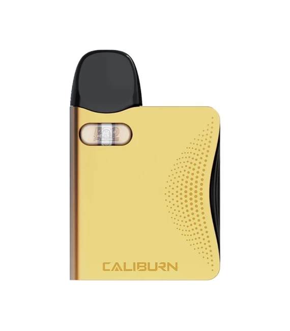 Uwell Caliburn AK3 Pod Mod Pod Mod