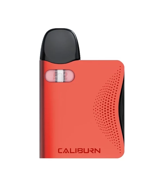 Uwell Caliburn AK3 Pod Mod Pod Mod