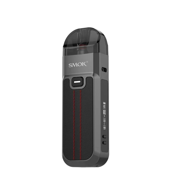 Smok Nord 5 Pod Mod Pod Mod