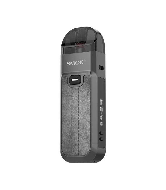 Smok Nord 5 Pod Mod Pod Mod