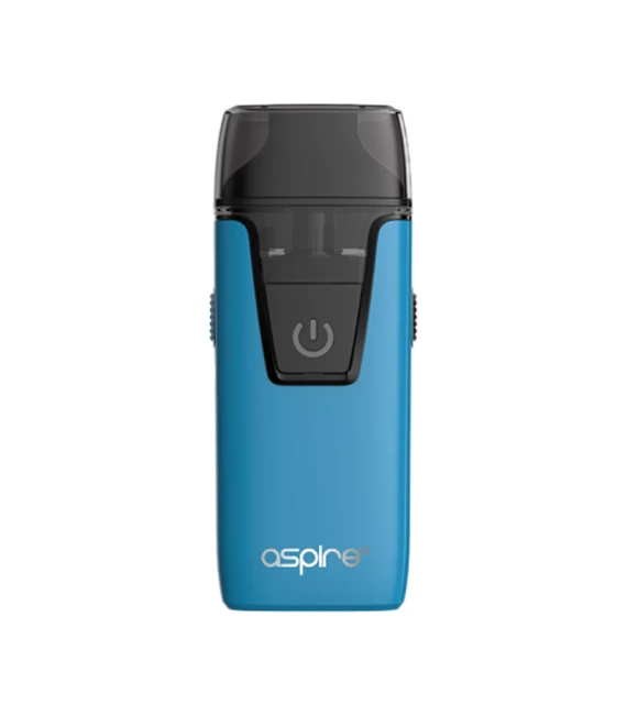 Aspire Nautilus AIO Pod Mod