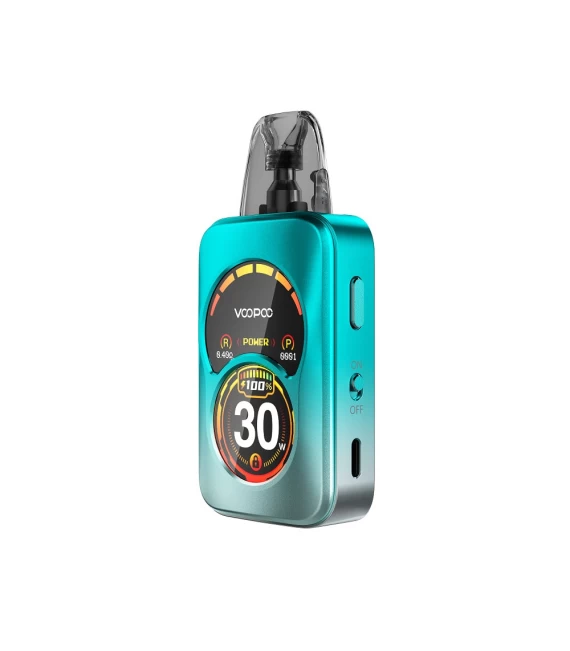 Voopoo Argus A Pod Mod