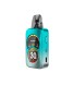 Voopoo Argus A Pod Mod