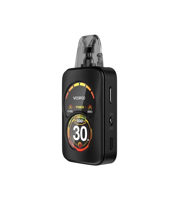 Voopoo Argus A Pod Mod