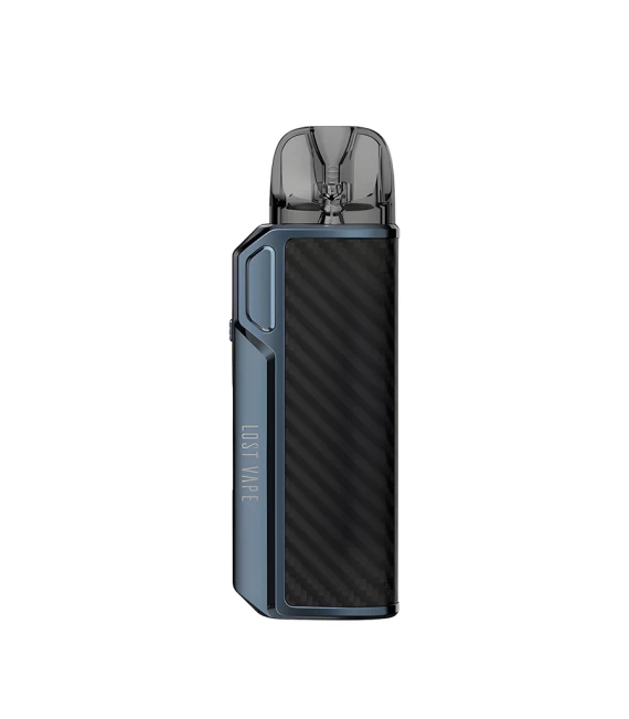 Lost Vape Thelema Elite Pod Mod