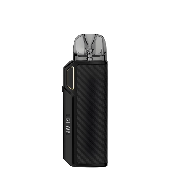 Lost Vape Thelema Elite Pod Mod