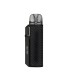 Lost Vape Thelema Elite Pod Mod