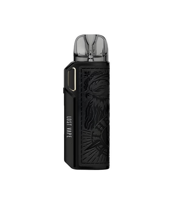 Lost Vape Thelema Elite Pod Mod