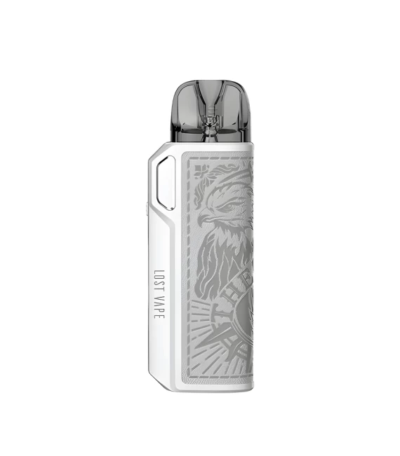 Lost Vape Thelema Elite Pod Mod