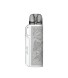 Lost Vape Thelema Elite Pod Mod