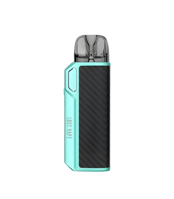 Lost Vape Thelema Elite Pod Mod