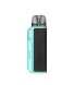 Lost Vape Thelema Elite Pod Mod