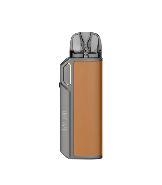 Lost Vape Thelema Elite Pod Mod